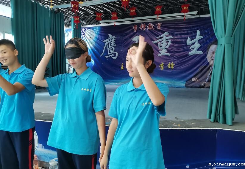 孩子打架斗殴要怎么管教? 孩子打架斗殴要怎么管教?_m.xinmiyue.com