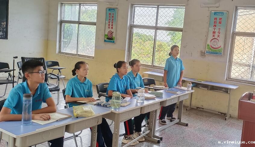 家长越来越管束不了孩子该怎样教育不听话的孩子? 家长越来越管束不了孩子该怎样教育不听话的孩子?_m.xinmiyue.com