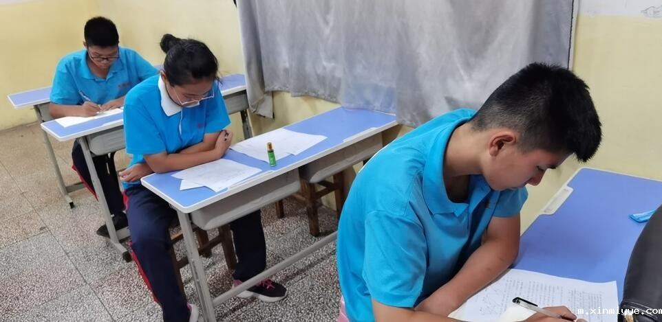 孩子在处理人际关系处理方面欠缺该怎么办? 孩子在处理人际关系处理方面欠缺该怎么办?_m.xinmiyue.com