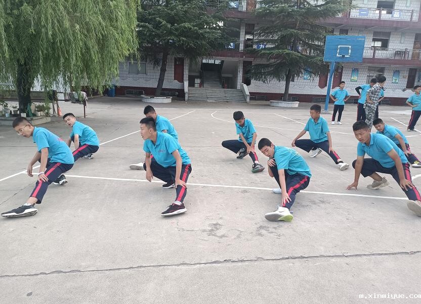 有什么办法可以改善跟孩子的关系? 有什么办法可以改善跟孩子的关系?_m.xinmiyue.com