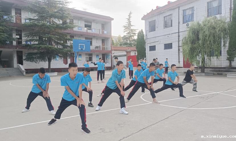 有什么办法可以改善跟孩子的关系? 有什么办法可以改善跟孩子的关系?_m.xinmiyue.com