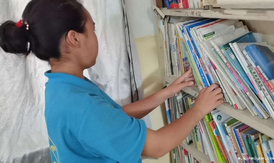 与孩子深入沟通,记录孩子的成长变化! 与孩子深入沟通,记录孩子的成长变化!_m.xinmiyue.com