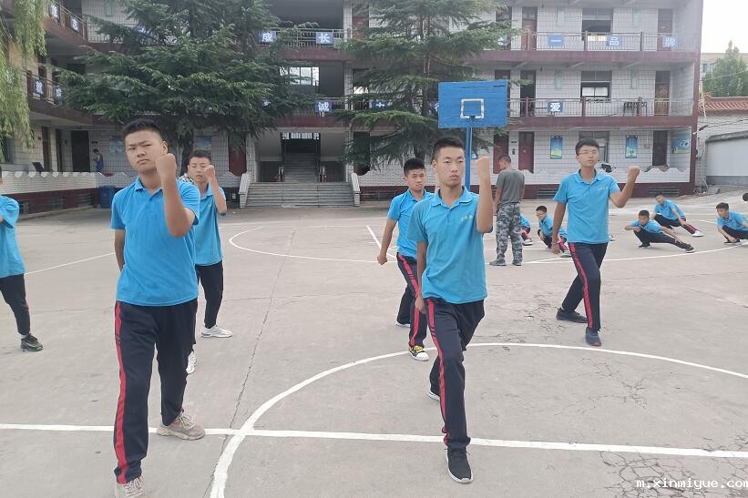 通过哪些方法可以了解孩子的心理? 通过哪些方法可以了解孩子的心理?_m.xinmiyue.com