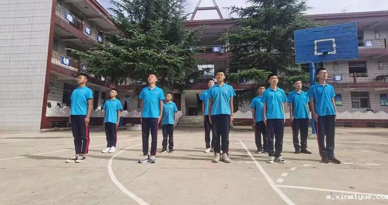 通过沟通怎么端正孩子对学习的态度? 通过沟通怎么端正孩子对学习的态度?_m.xinmiyue.com