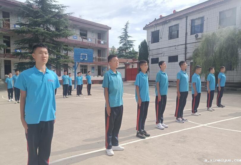 通过沟通怎么端正孩子对学习的态度? 通过沟通怎么端正孩子对学习的态度?_m.xinmiyue.com