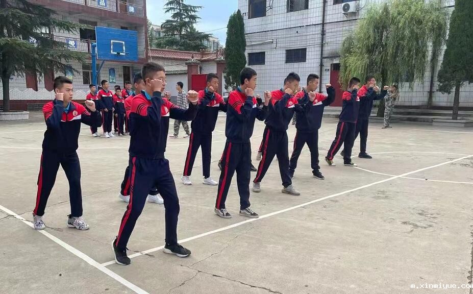 孩子总想偷个懒不主动做一些事该咋办? 孩子总想偷个懒不主动做一些事该咋办?_m.xinmiyue.com