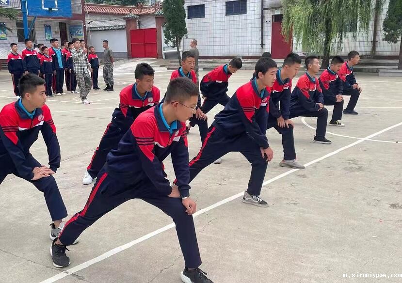 怎么通过沟通让孩子对自己有清晰的认知? 怎么通过沟通让孩子对自己有清晰的认知?_m.xinmiyue.com