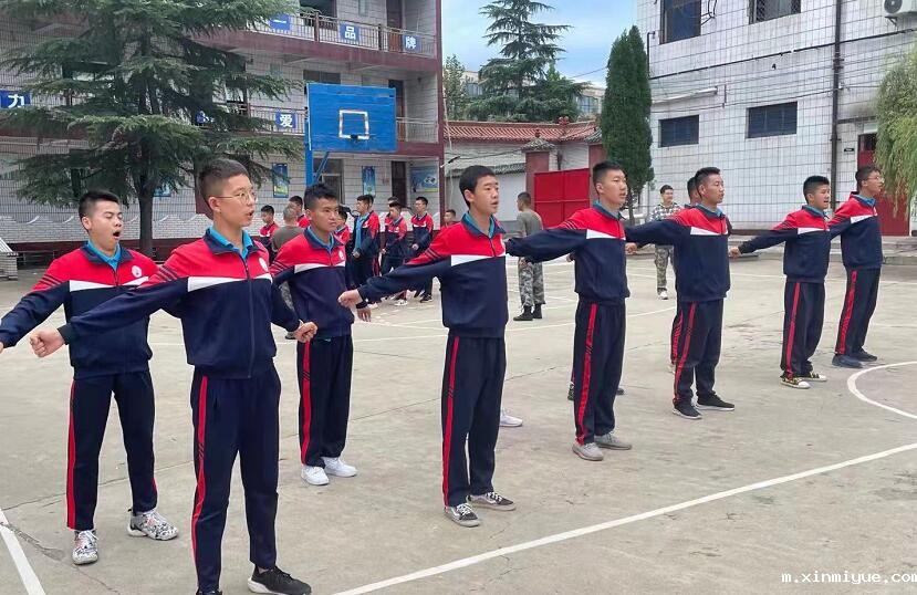 怎么端正孩子的学习态度让孩子脚踏实地? 怎么端正孩子的学习态度让孩子脚踏实地?_m.xinmiyue.com