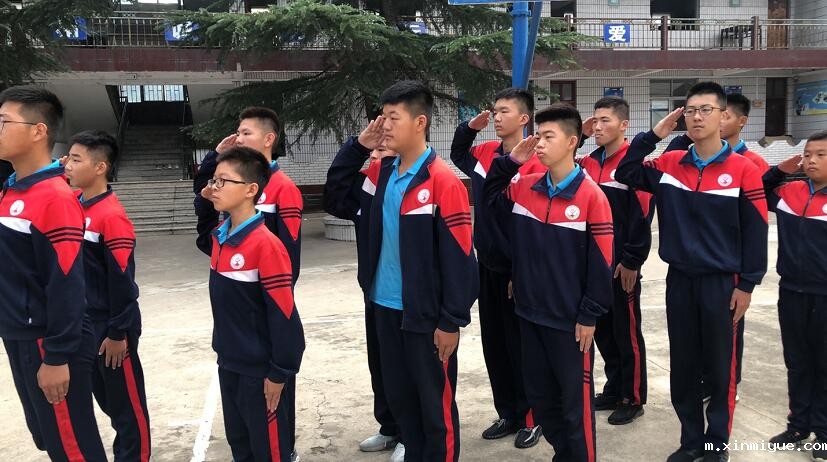 怎么端正孩子的学习态度让孩子脚踏实地? 怎么端正孩子的学习态度让孩子脚踏实地?_m.xinmiyue.com