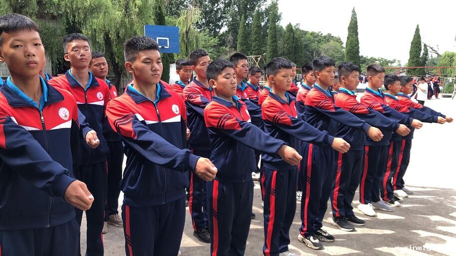 怎么跟孩子沟通让孩子打开心结你知道怎么做吗? 怎么跟孩子沟通让孩子打开心结你知道怎么做吗?_m.xinmiyue.com