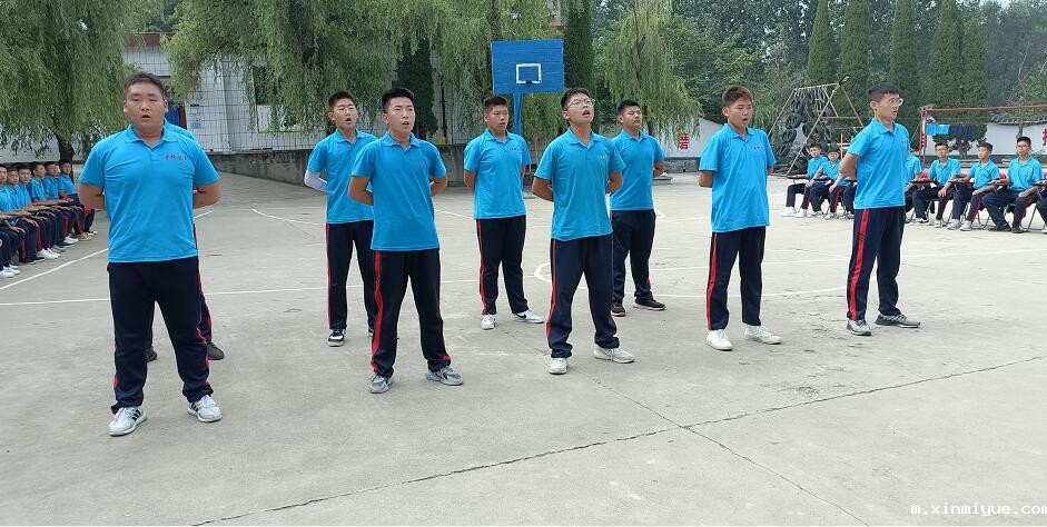 孩子不珍惜时间怎么教孩子管理好时间? 孩子不珍惜时间怎么教孩子管理好时间?_m.xinmiyue.com