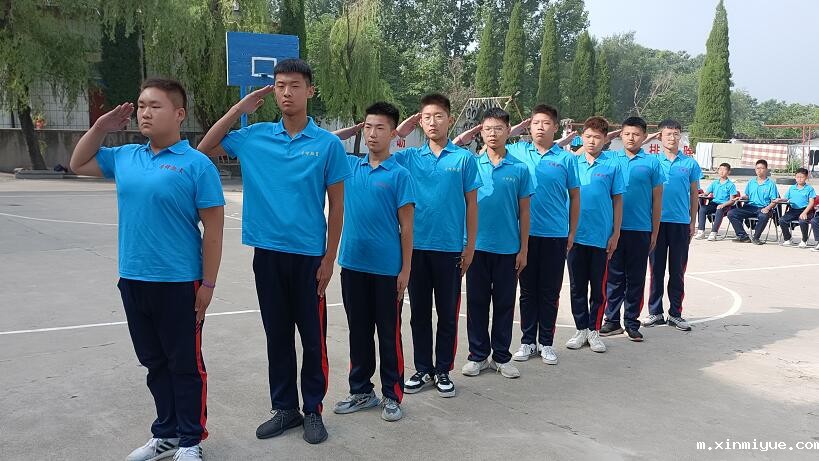 孩子不珍惜时间怎么教孩子管理好时间? 孩子不珍惜时间怎么教孩子管理好时间?_m.xinmiyue.com