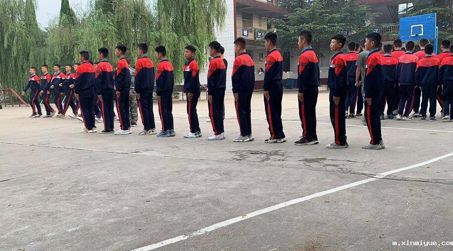 为什么很多孩子跟父母关系僵硬?该怎么解决这一问题? 为什么很多孩子跟父母关系僵硬?该怎么解决这一问题?_m.xinmiyue.com