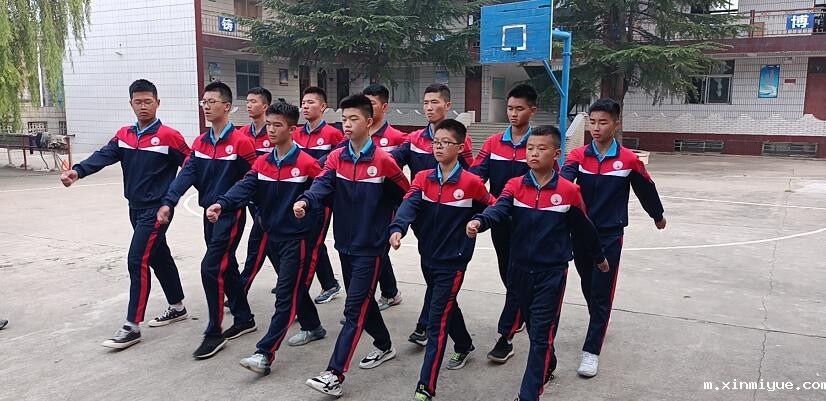 孩子抑郁焦虑是影响孩子成长的大问题,该怎么疏导孩子? 孩子抑郁焦虑是影响孩子成长的大问题,该怎么疏导孩子?_m.xinmiyue.com