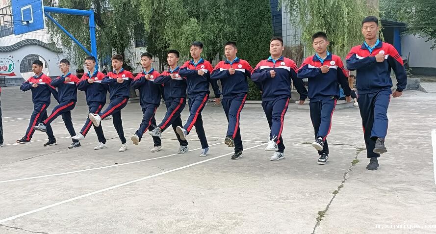 拒绝玻璃心,怎么锻炼孩子坚强抗挫的能力? 拒绝玻璃心,怎么锻炼孩子坚强抗挫的能力?_m.xinmiyue.com