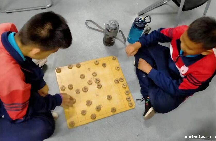 青少年心理教育学校教你怎么了解孩子! 青少年心理教育学校教你怎么了解孩子!_m.xinmiyue.com