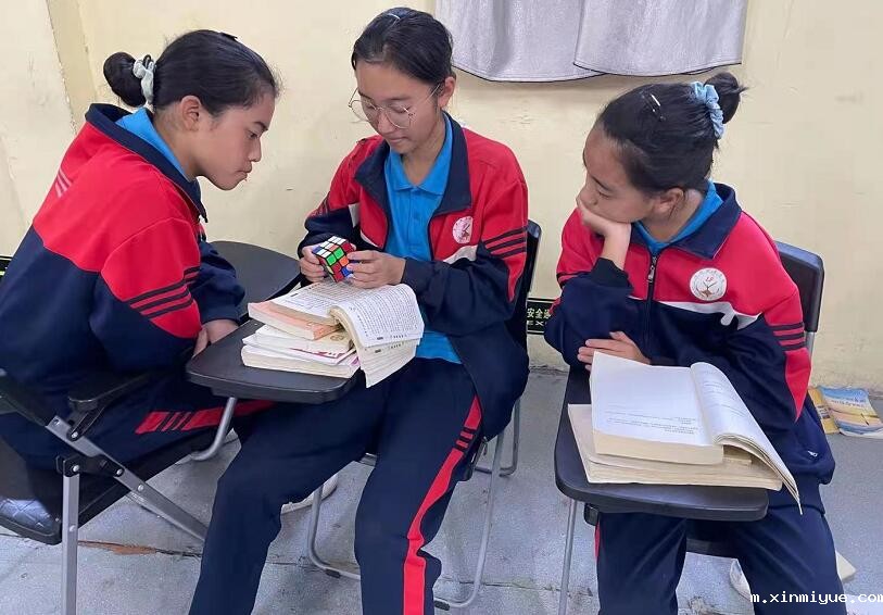 青少年心理教育学校教你怎么了解孩子! 青少年心理教育学校教你怎么了解孩子!_m.xinmiyue.com