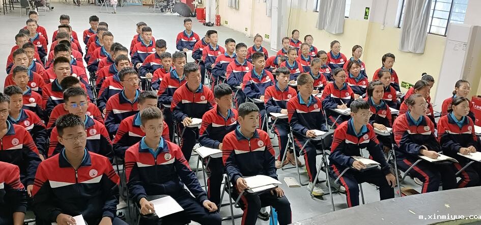 你的孩子不听话、叛逆吗?多和孩子沟通好处多 你的孩子不听话、叛逆吗?多和孩子沟通好处多_m.xinmiyue.com