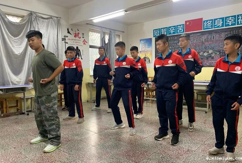 了解孩子的心理才能走进孩子的内心 了解孩子的心理才能走进孩子的内心_m.xinmiyue.com