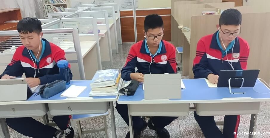 了解孩子的心理才能走进孩子的内心 了解孩子的心理才能走进孩子的内心_m.xinmiyue.com