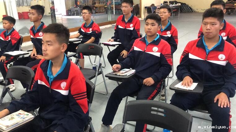 孩子上网课为玩游戏抢手机推到妈妈怎么管教 孩子上网课为玩游戏抢手机推到妈妈怎么管教_m.xinmiyue.com