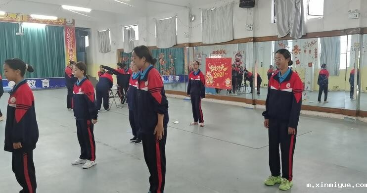 孩子面对困难总逃避不懂得克服怎么办 孩子面对困难总逃避不懂得克服怎么办_m.xinmiyue.com