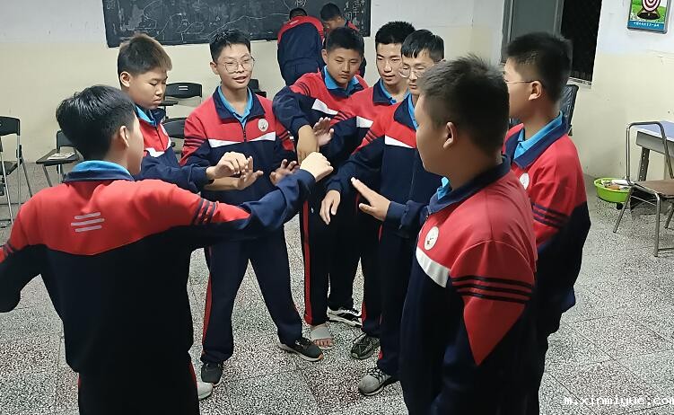 孩子懒惰没有上进心家长很头疼 孩子懒惰没有上进心家长很头疼_m.xinmiyue.com