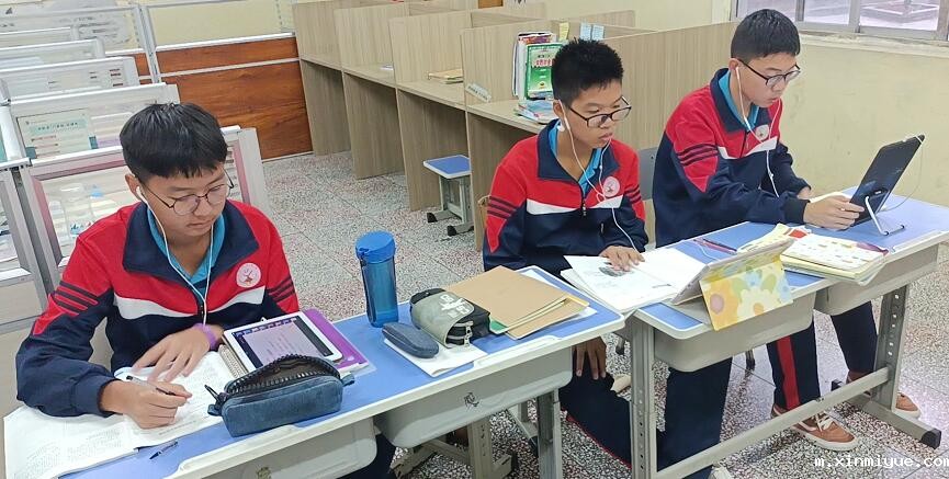 孩子懒惰没有上进心家长很头疼 孩子懒惰没有上进心家长很头疼_m.xinmiyue.com