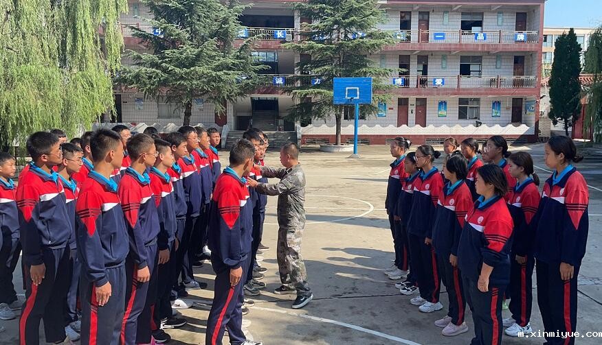 孩子总是偷懒不想学习该怎么教育? 孩子总是偷懒不想学习该怎么教育?_m.xinmiyue.com