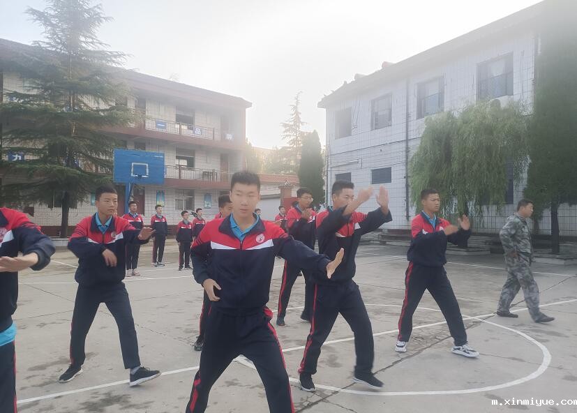 孩子总是偷懒不想学习该怎么教育? 孩子总是偷懒不想学习该怎么教育?_m.xinmiyue.com