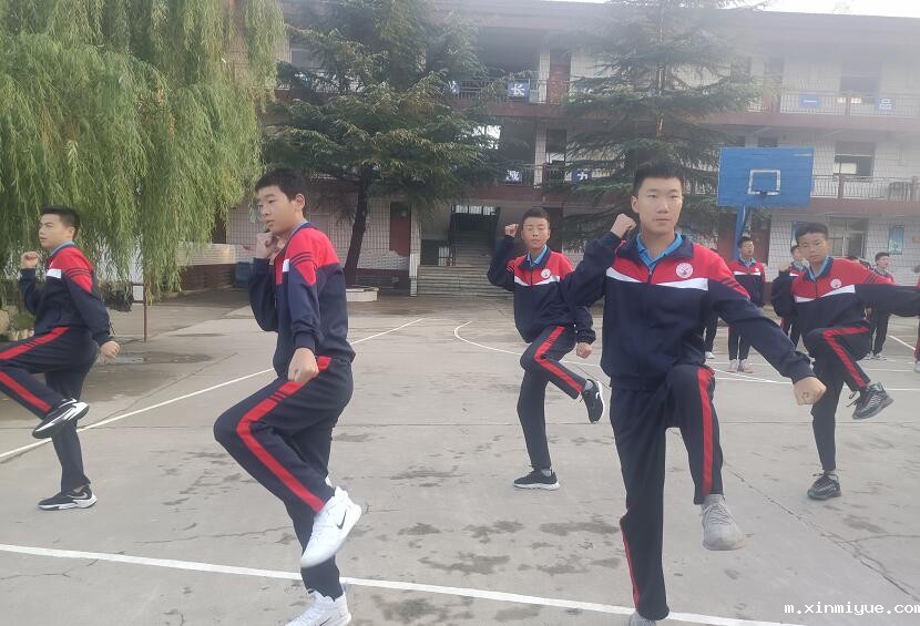 孩子跟家人关系很糟糕改怎么缓解? 孩子跟家人关系很糟糕改怎么缓解?_m.xinmiyue.com