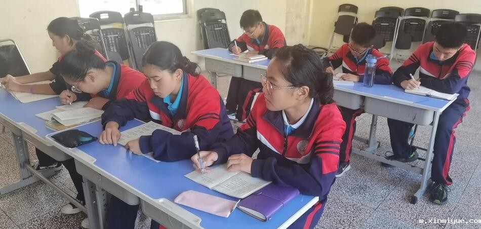 青少年教育学校带你了解叛逆孩子心理 青少年教育学校带你了解叛逆孩子心理_m.xinmiyue.com