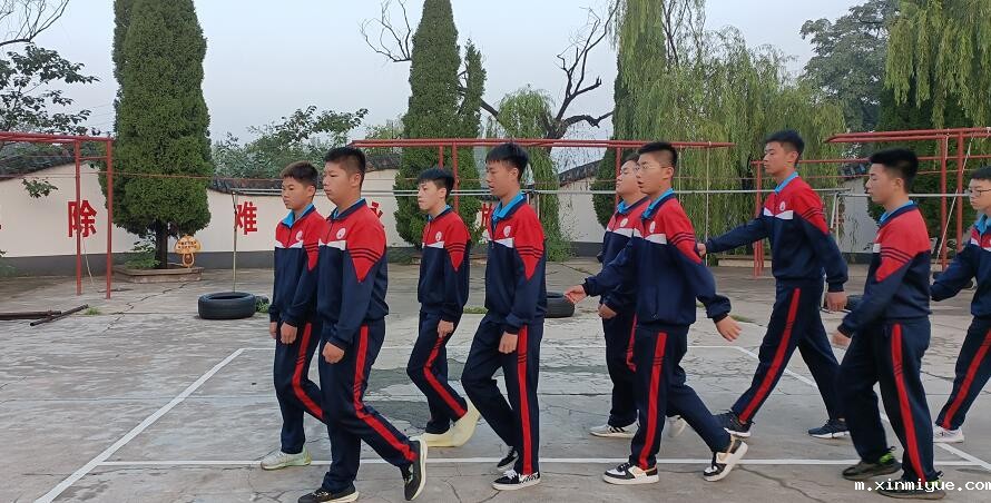 为什么孩子会胆小怕事,我们家长又该怎样引导孩子呢? 为什么孩子会胆小怕事,我们家长又该怎样引导孩子呢?_m.xinmiyue.com