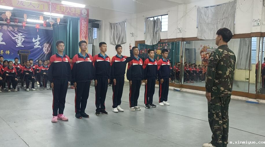 孩子不自信遇事总喜欢逃避是什么原因? 孩子不自信遇事总喜欢逃避是什么原因?_m.xinmiyue.com