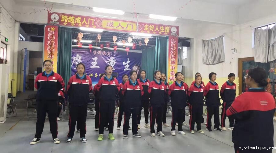 孩子自卑跟家庭有关系吗?如何培养孩子的自信心? 孩子自卑跟家庭有关系吗?如何培养孩子的自信心?_m.xinmiyue.com