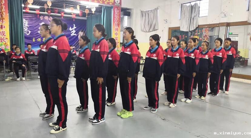 叛逆孩子的三个需求 叛逆孩子的三个需求_m.xinmiyue.com