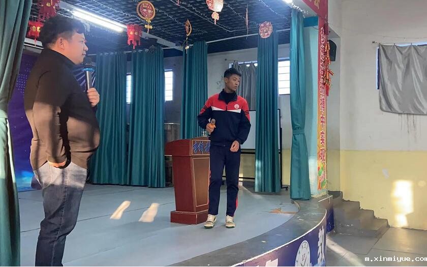 孩子迷茫不太想去学校体质差怎么办 孩子迷茫不太想去学校体质差怎么办_m.xinmiyue.com