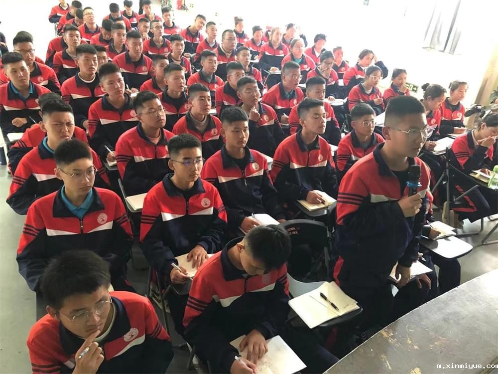 挖掘青少年的兴趣爱好,家长不跟风不盲从,这四点建议值得深究! 挖掘青少年的兴趣爱好,家长不跟风不盲从,这四点建议值得深究!_m.xinmiyue.com