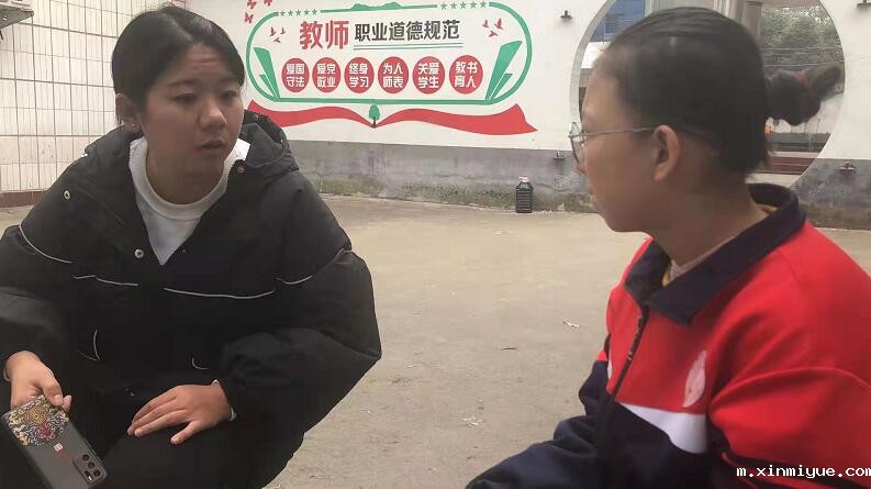 孩子叛逆了,第一次做父母的你给孩子选择什么叛逆学校呢? 孩子叛逆了,第一次做父母的你给孩子选择什么叛逆学校呢?_m.xinmiyue.com