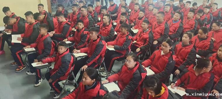 校园霸凌何时休,何时才能听到爱缺失孩子的朗朗读书声! 校园霸凌何时休,何时才能听到爱缺失孩子的朗朗读书声!_m.xinmiyue.com