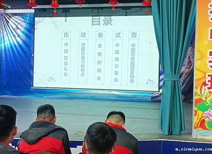 校园霸凌何时休,何时才能听到爱缺失孩子的朗朗读书声! 校园霸凌何时休,何时才能听到爱缺失孩子的朗朗读书声!_m.xinmiyue.com