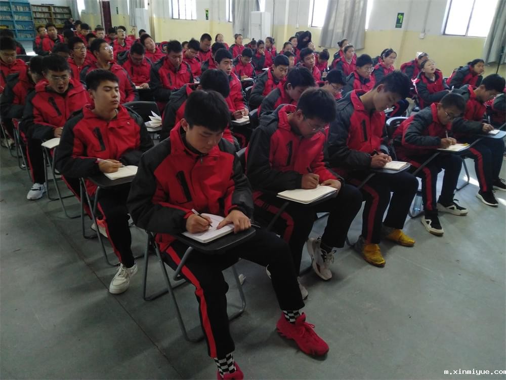 必威betway中文官网2021年11月第二周弟子规大课堂:酒文化 必威betway中文官网2021年11月第二周弟子规大课堂:酒文化_m.xinmiyue.com