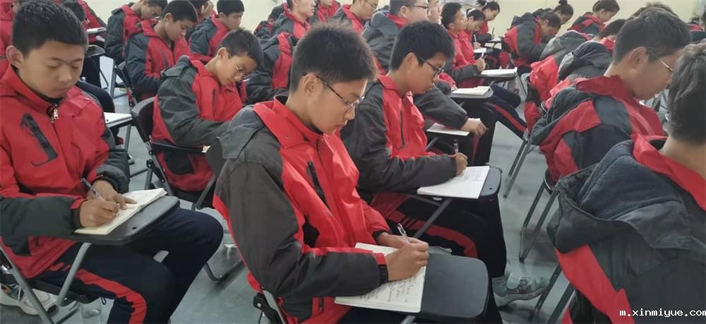 必威betway中文官网2021年11月第二周弟子规大课堂:酒文化 必威betway中文官网2021年11月第二周弟子规大课堂:酒文化_m.xinmiyue.com