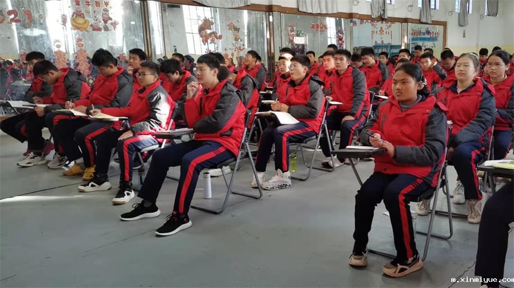 必威betway中文官网2021年11月第二周弟子规大课堂:酒文化 必威betway中文官网2021年11月第二周弟子规大课堂:酒文化_m.xinmiyue.com