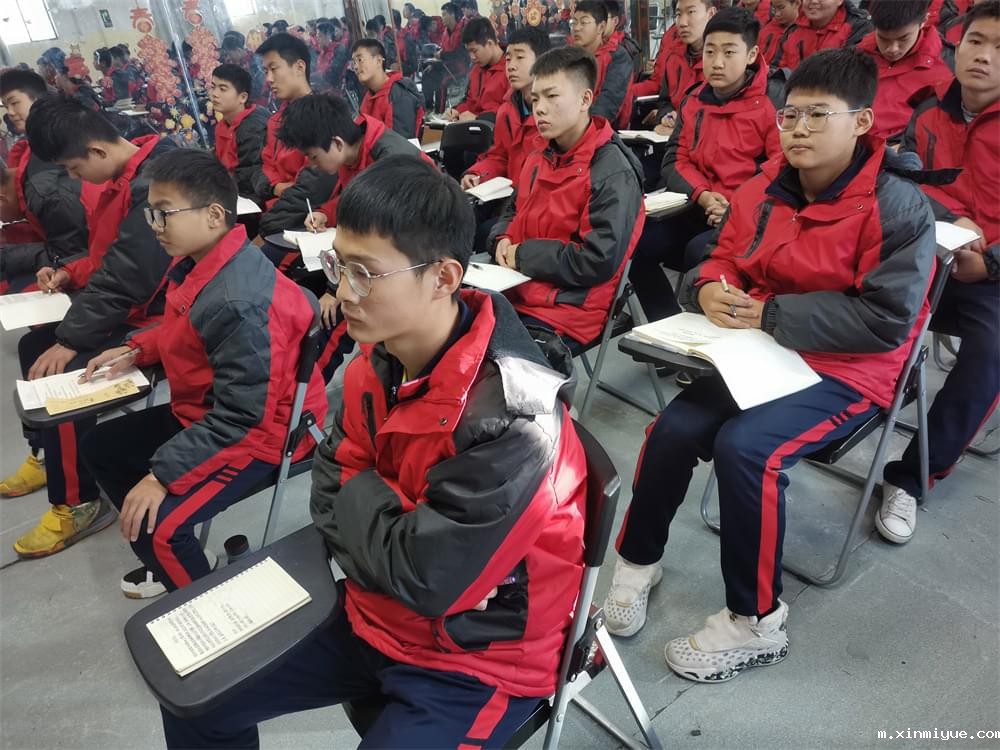 必威betway中文官网2021年11月第二周弟子规大课堂:酒文化 必威betway中文官网2021年11月第二周弟子规大课堂:酒文化_m.xinmiyue.com