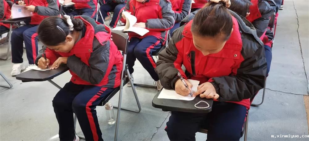 必威betway中文官网2021年11月第二周弟子规大课堂:酒文化 必威betway中文官网2021年11月第二周弟子规大课堂:酒文化_m.xinmiyue.com