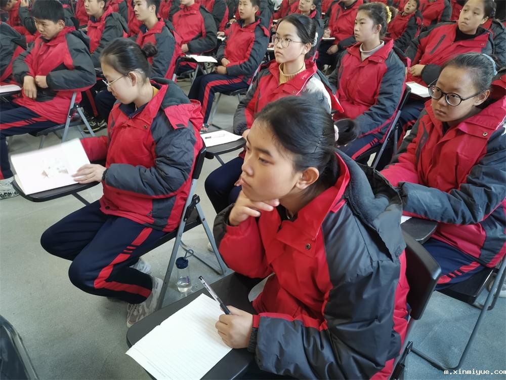 必威betway中文官网2021年11月第二周弟子规大课堂:酒文化 必威betway中文官网2021年11月第二周弟子规大课堂:酒文化_m.xinmiyue.com