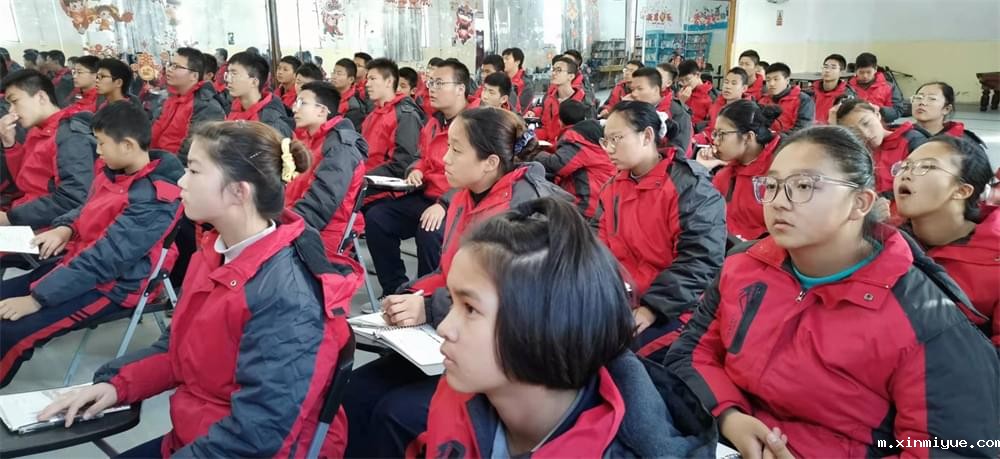 必威betway中文官网2021年11月第二周弟子规大课堂:酒文化 必威betway中文官网2021年11月第二周弟子规大课堂:酒文化_m.xinmiyue.com