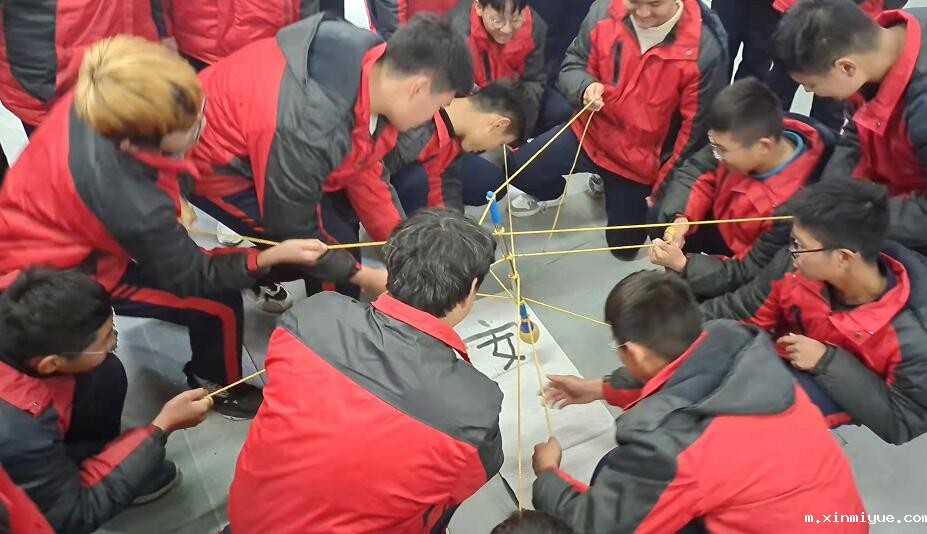 父母的习惯性思维方式将影响孩子的一生,别不当回事! 父母的习惯性思维方式将影响孩子的一生,别不当回事!_m.xinmiyue.com