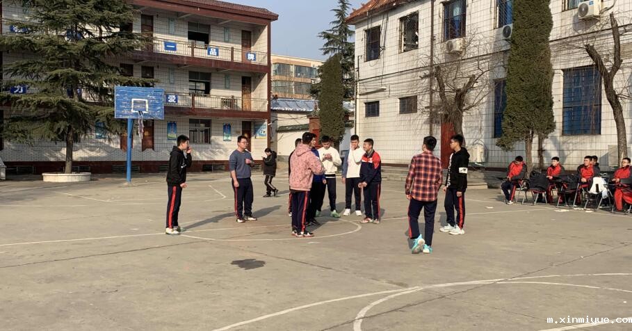 如何让叛逆的孩子度过有乐趣的2022年春晚 如何让叛逆的孩子度过有乐趣的2022年春晚_m.xinmiyue.com